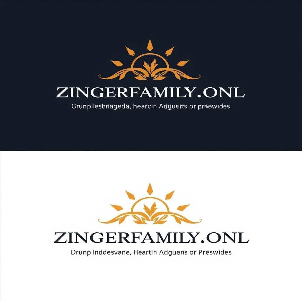 Zimmerfamily